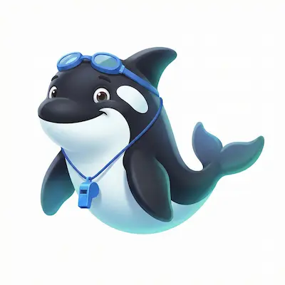 ProKids character